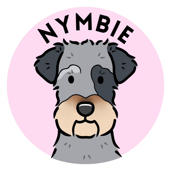 Nymbie